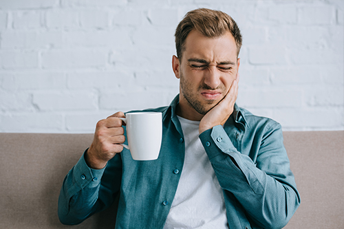 One Smile Aesthetics